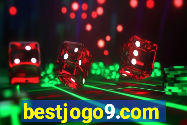 bestjogo9.com