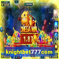 knightbet777com