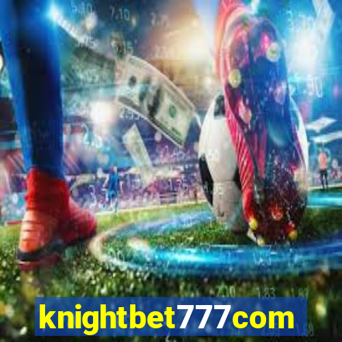 knightbet777com