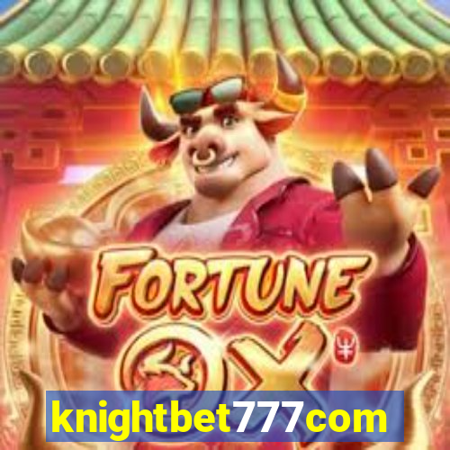 knightbet777com