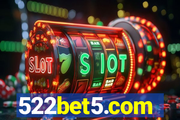 522bet5.com