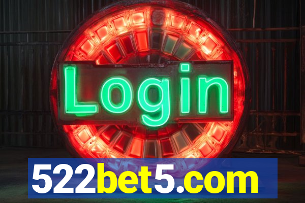 522bet5.com