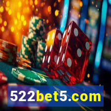 522bet5.com