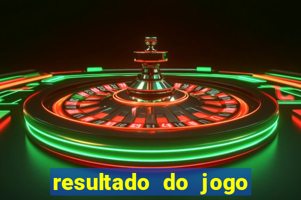 resultado do jogo do bicho preferida natal noturno