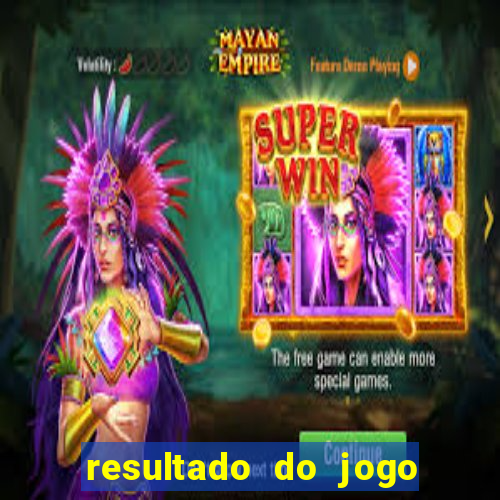 resultado do jogo do bicho preferida natal noturno