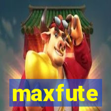 maxfute