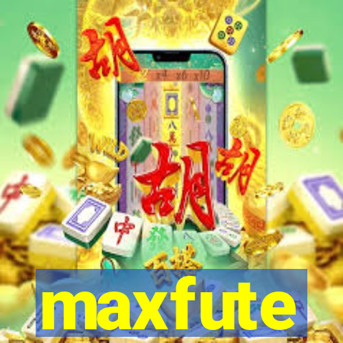 maxfute