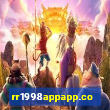 rr1998appapp.com