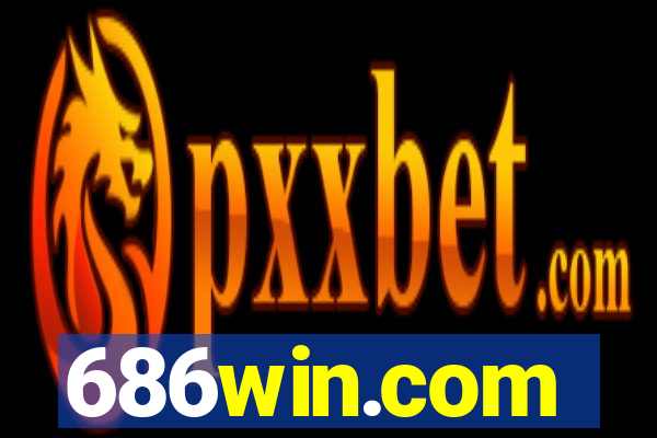 686win.com