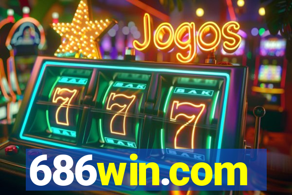 686win.com