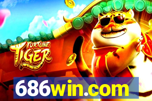 686win.com