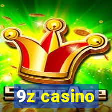 9z casino