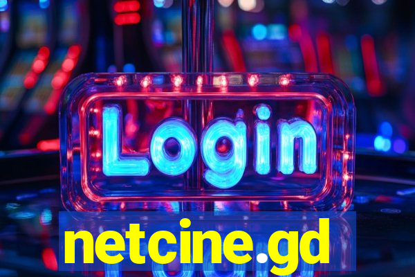 netcine.gd