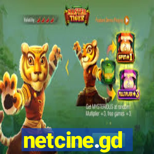 netcine.gd