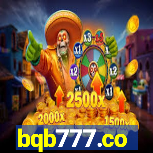 bqb777.co