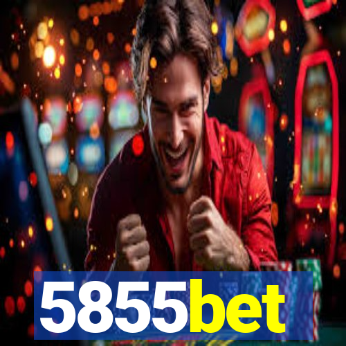 5855bet