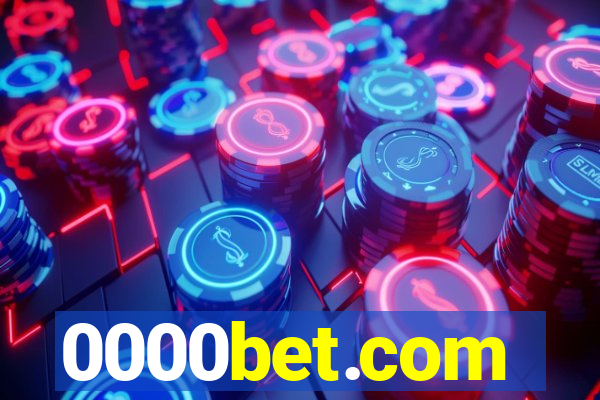 0000bet.com