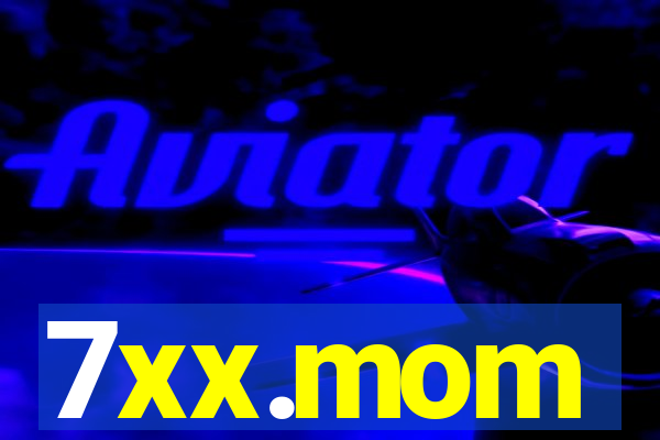 7xx.mom