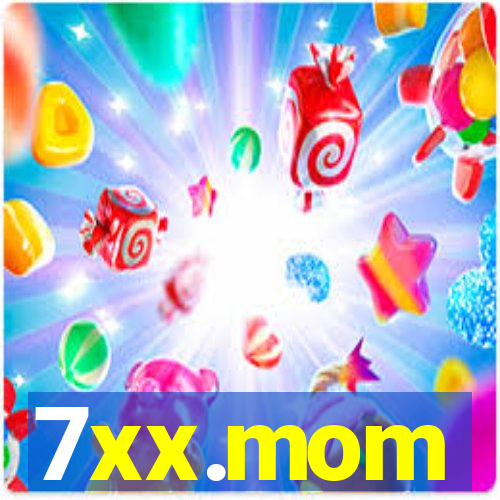 7xx.mom