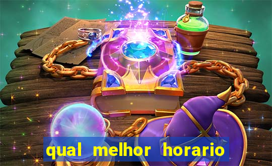 qual melhor horario para jogar big bass bonanza