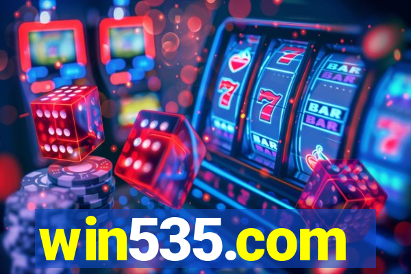 win535.com