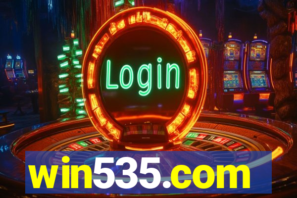 win535.com