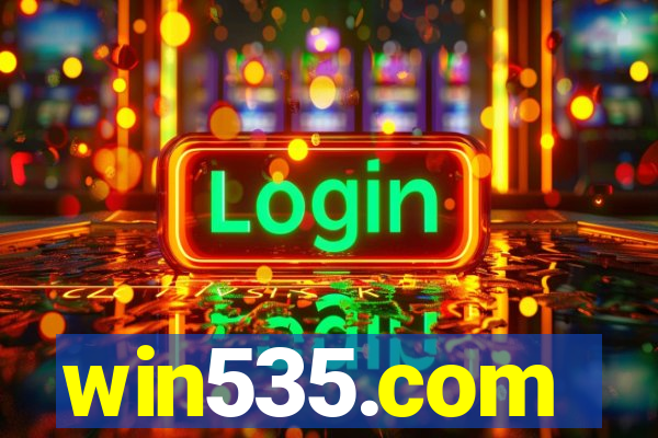 win535.com