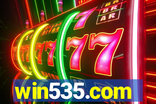 win535.com