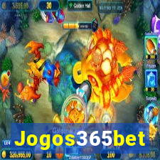 Jogos365bet