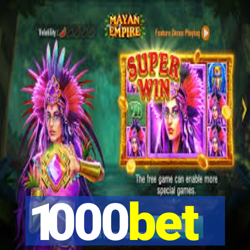 1000bet