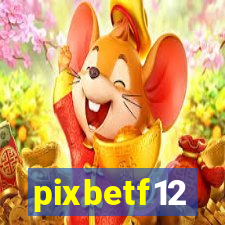 pixbetf12