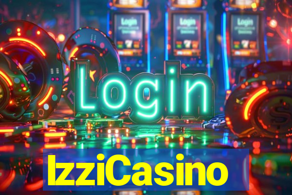 IzziCasino