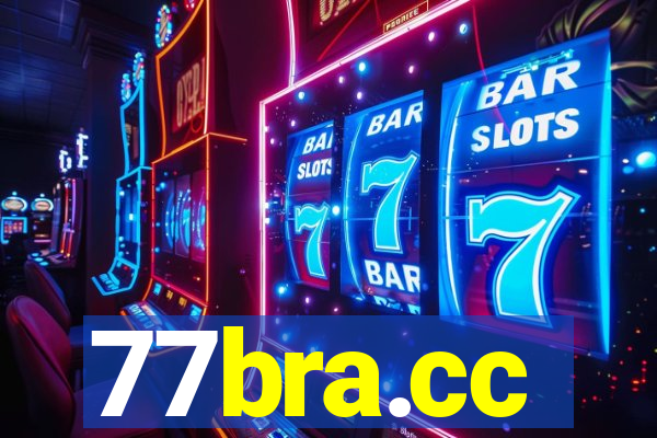 77bra.cc