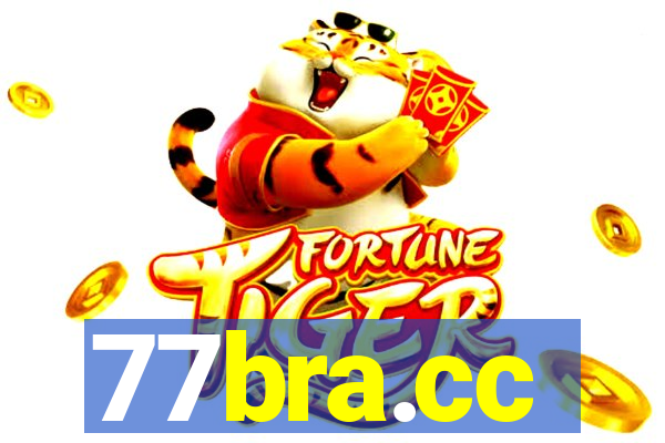 77bra.cc