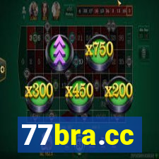 77bra.cc