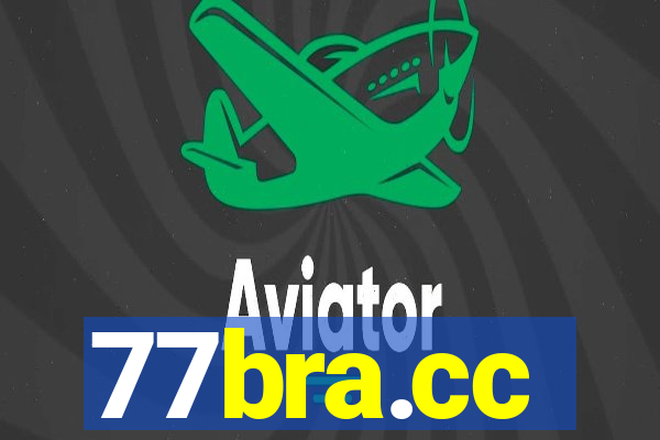 77bra.cc