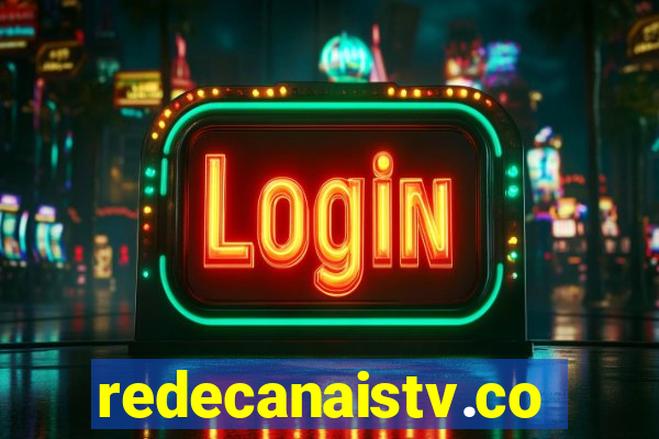 redecanaistv.co