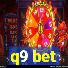 q9 bet