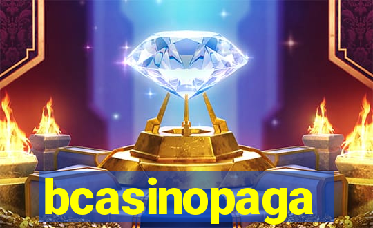 bcasinopaga