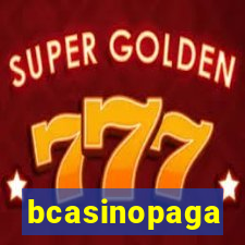 bcasinopaga