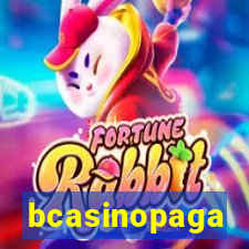 bcasinopaga