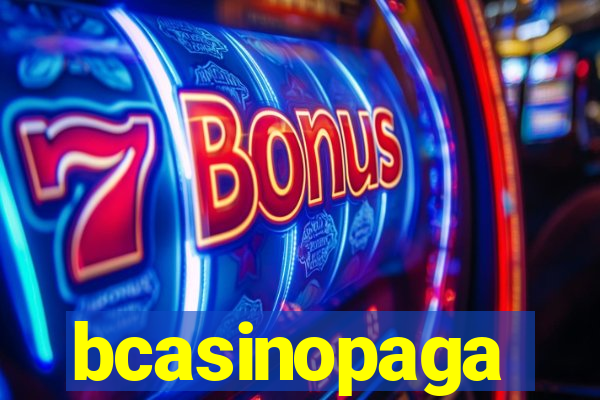 bcasinopaga