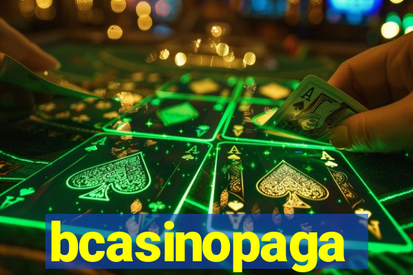 bcasinopaga