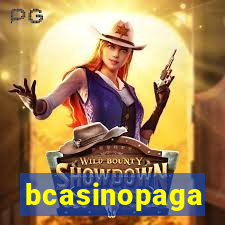 bcasinopaga