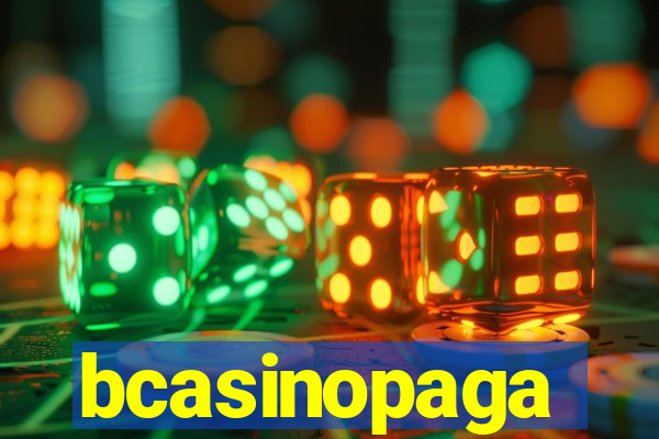 bcasinopaga