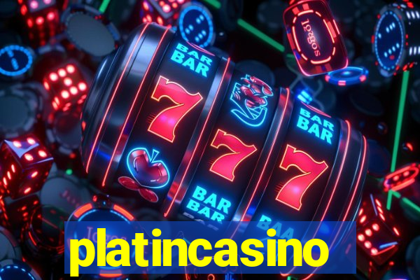 platincasino