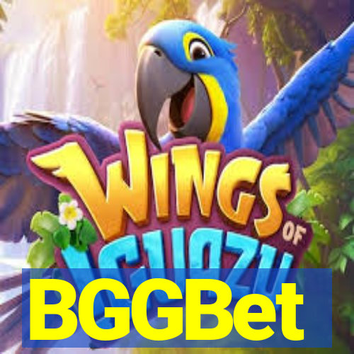 BGGBet