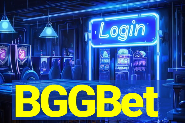 BGGBet