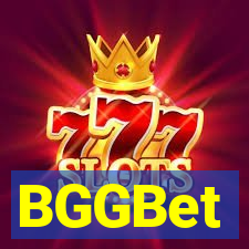 BGGBet