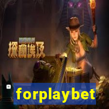 forplaybet